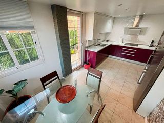 Casa pareada en venta en Villarrapa - Garrapinillos en Zaragoza