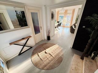 Casa pareada en venta en Villarrapa - Garrapinillos en Zaragoza