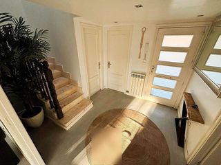 Casa pareada en venta en Villarrapa - Garrapinillos en Zaragoza