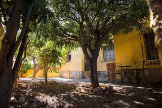 Casa en venta en La Siesta - El Salado - Torreta en Torrevieja