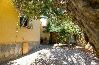 Casa en venta en La Siesta - El Salado - Torreta en Torrevieja