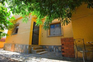 Casa en venta en La Siesta - El Salado - Torreta en Torrevieja