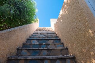 Casa en venta en La Siesta - El Salado - Torreta en Torrevieja