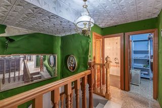 Casa adosada en venta en Angustias - Chana - Encina en Granada