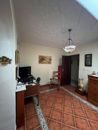 Chalet en venta en Palomares del Río