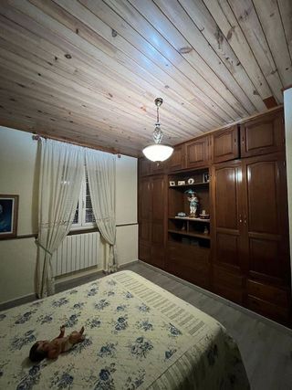 Chalet en venta en Palomares del Río