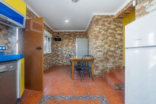 Chalet en venta en Carmona