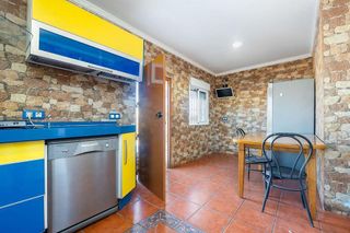 Chalet en venta en Carmona