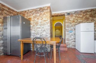 Chalet en venta en Carmona