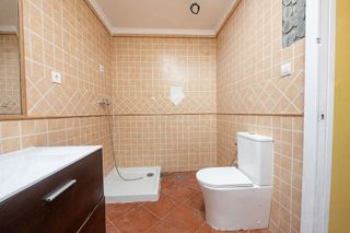 Chalet en venta en Carmona