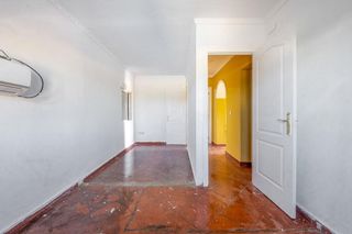 Chalet en venta en Carmona