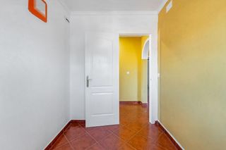 Chalet en venta en Carmona