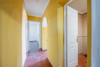 Chalet en venta en Carmona