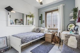 Casa adosada en venta en Cerros del Águila en Mijas