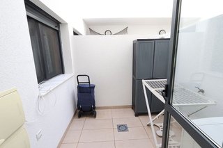 Casa adosada en venta en Campos de Golf - Villa Martin - Los Dolses en Orihuela