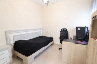 Casa adosada en venta en Campos de Golf - Villa Martin - Los Dolses en Orihuela