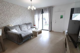 Casa adosada en venta en Campos de Golf - Villa Martin - Los Dolses en Orihuela