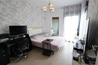 Casa adosada en venta en Campos de Golf - Villa Martin - Los Dolses en Orihuela