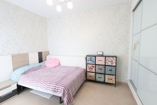 Casa adosada en venta en Campos de Golf - Villa Martin - Los Dolses en Orihuela