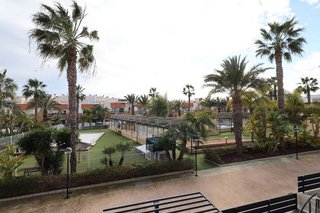 Casa adosada en venta en Campos de Golf - Villa Martin - Los Dolses en Orihuela