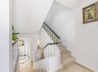 Chalet en venta en Manilva en Manilva