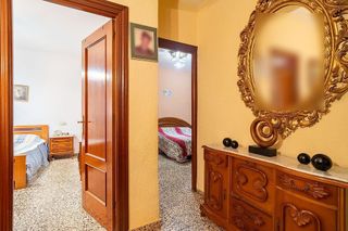 Casa adosada en venta en Peligros