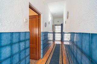 Casa adosada en venta en Peligros