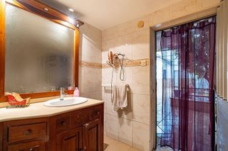 Casa adosada en venta en Peligros