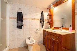 Casa adosada en venta en Peligros