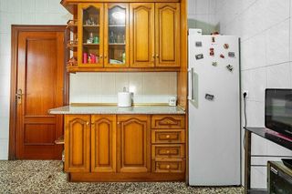 Casa adosada en venta en Peligros