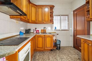 Casa adosada en venta en Peligros