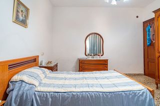 Casa adosada en venta en Peligros