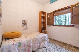 Casa adosada en venta en Peligros