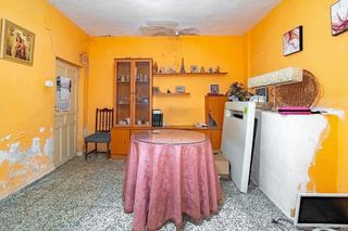Casa adosada en venta en Peligros