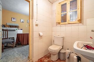 Casa adosada en venta en Peligros