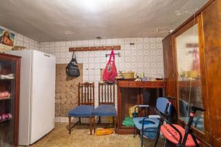 Casa adosada en venta en Peligros