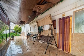 Casa adosada en venta en Peligros