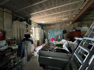 Casa en venta en Vilamarxant