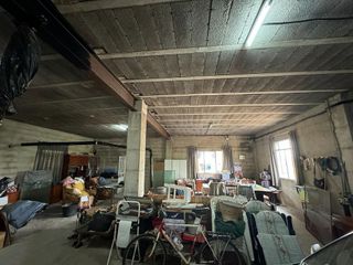 Casa en venta en Vilamarxant