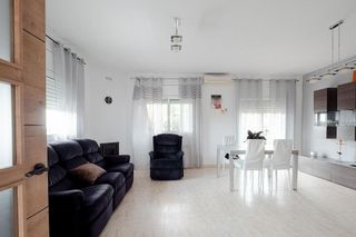 Chalet en venta en Urbanitzacions en Bigues i Riells