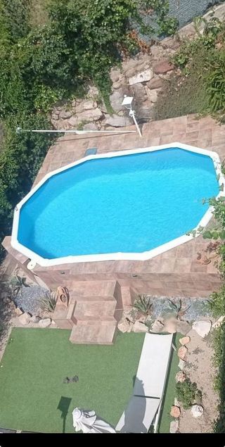 Chalet en venta en Urbanitzacions en Bigues i Riells