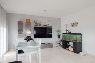 Chalet en venta en Urbanitzacions en Bigues i Riells