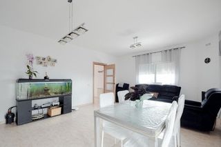 Chalet en venta en Urbanitzacions en Bigues i Riells