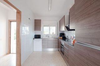 Chalet en venta en Urbanitzacions en Bigues i Riells