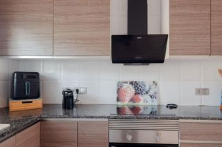 Chalet en venta en Urbanitzacions en Bigues i Riells