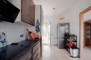 Chalet en venta en Urbanitzacions en Bigues i Riells