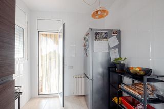 Chalet en venta en Urbanitzacions en Bigues i Riells