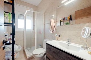 Chalet en venta en Urbanitzacions en Bigues i Riells