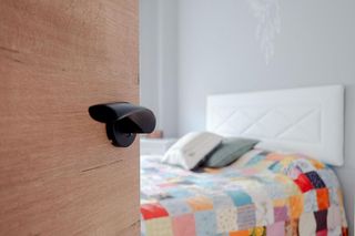 Chalet en venta en Urbanitzacions en Bigues i Riells