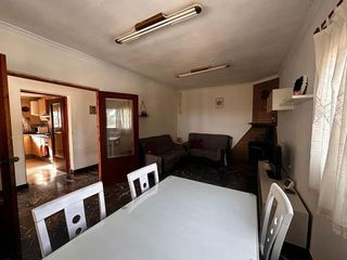Chalet en venta en Turís
